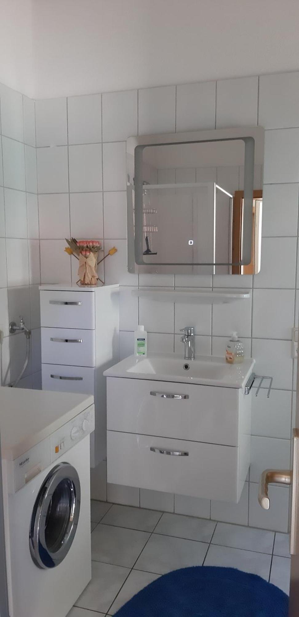 פפנבורג Ferienhaus "Vogelsang" Kaethe Schmidt מראה חיצוני תמונה